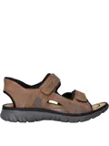Sandalen Heren