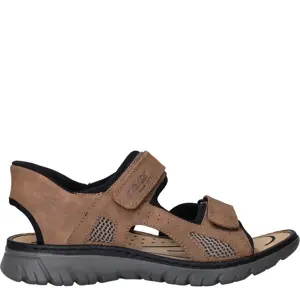 Sandalen Heren