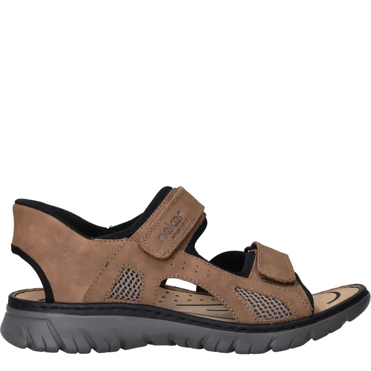 Sandalen Heren