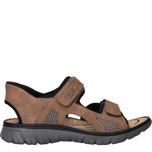 Sandalen Heren