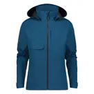 Norre – Jas heren– Human Nature