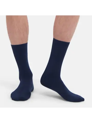 Bamboo Basics BEAU Sokken 10-pack Unisex