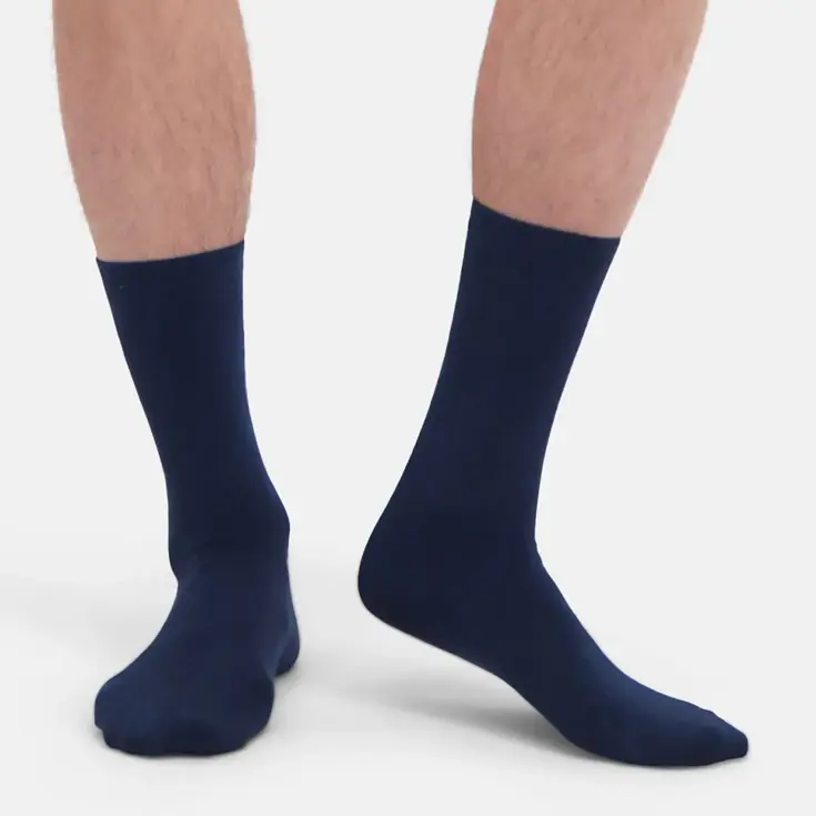 Bamboo Basics BEAU Sokken 10-pack Unisex