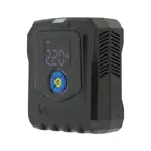 Michelin Oplaadbare Compressor - Bandenpomp