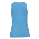 Marein - Singlet Dames