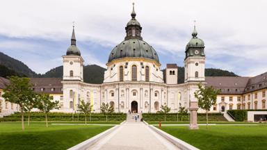 duitsland_bavaria_klooster-van-Ettal_getty