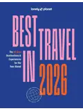 Best in Travel 2026