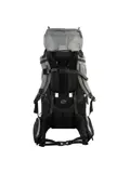 Outdoor rugzak Novar 60 + 5L