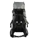 Highlander Outdoor rugzak Novar 60 + 5L