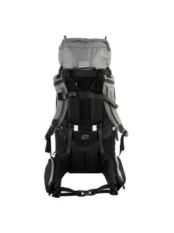 Outdoor rugzak Novar 60 + 5L