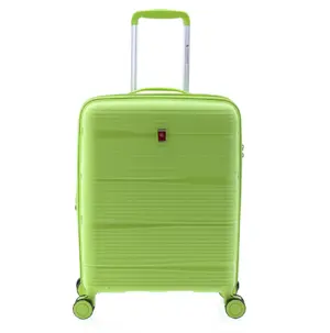 Gladiator - Bionic -  Handbagage koffer