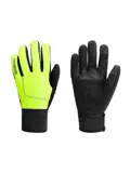 Essential - Fietshandschoenen Heren