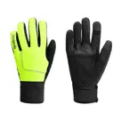 Essential - Fietshandschoenen Heren