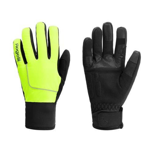 Essential - Fietshandschoenen Heren