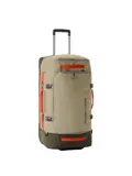 Cargo Hauler Reistas / 90 L