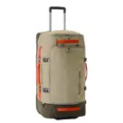 Cargo Hauler Reistas / 90 L