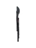 Stoel AP/235-AD-86 grijs