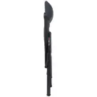 Crespo Stoel AP/235-AD-86 grijs