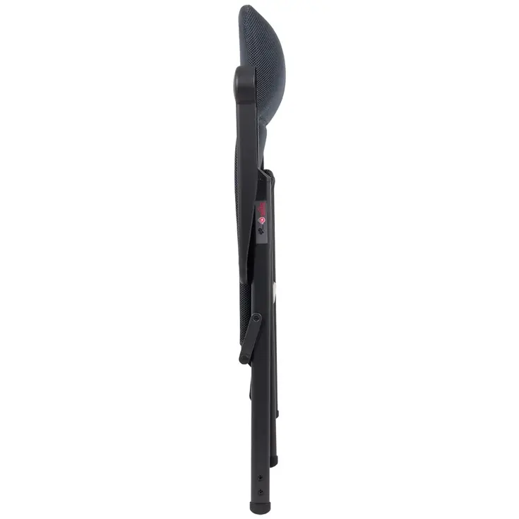 Stoel AP/235-AD-86 grijs