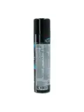 Multifunctionele schuimreiniger 400ml