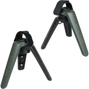 Topeak Up-Up Stand mini-statiefstandaard