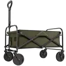 Avalo Bolderkar Opvouwbaar XL