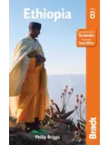 Reisgids Ethiopia 8