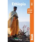 Reisgids Ethiopia 8