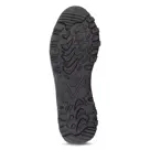 Elp - Hoge wandelschoenen heren - Human Nature