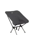 Vango Micro campingstoel – India Ink