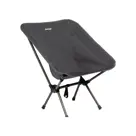 Vango Micro campingstoel – India Ink