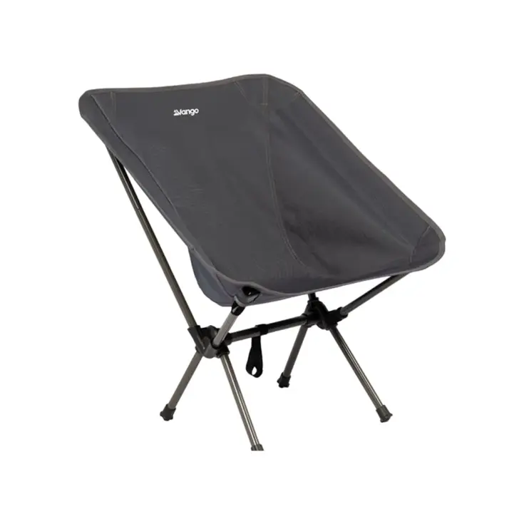 Vango Micro campingstoel – India Ink