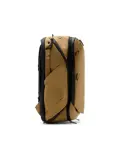 Reisrugzak 45 L Coyote