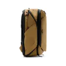 Peak Design Reisrugzak 45 L Coyote