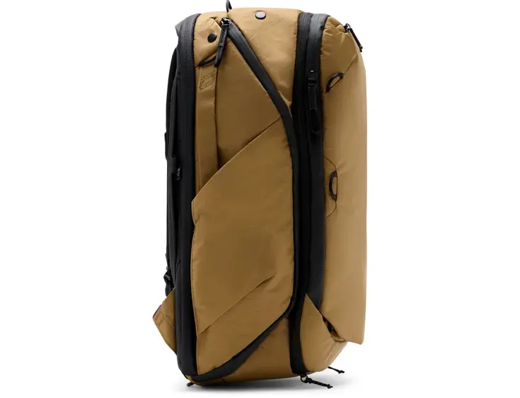 Reisrugzak 45 L Coyote