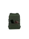 Basics Backpack Water-repellent  | 28 L