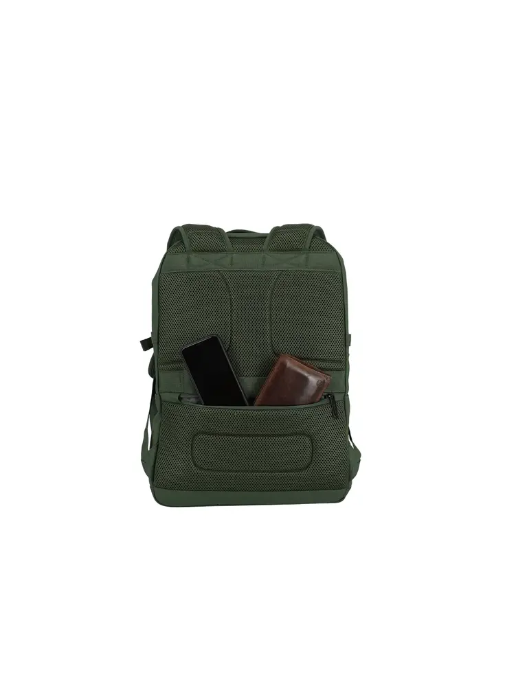 Basics Backpack Water-repellent  | 28 L