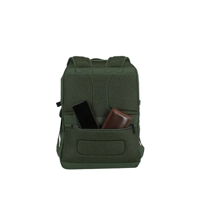 Basics Backpack Water-repellent  | 28 L