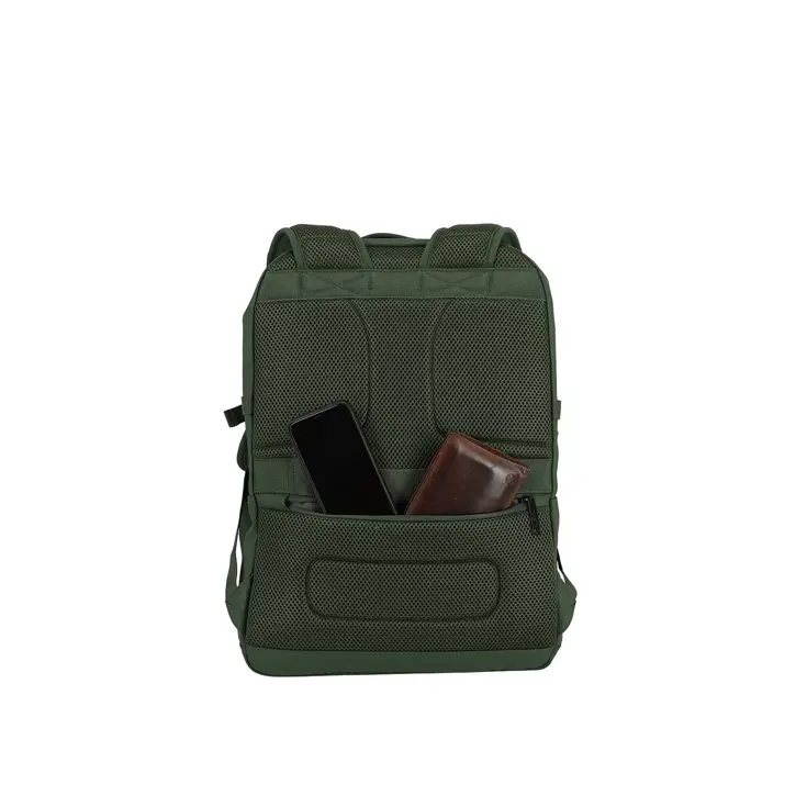 Basics Backpack Water-repellent  | 28 L
