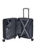 Tropical - Handbagage koffer - 55cm - 38L