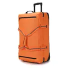 SportLine - Grote reistas - 2 wielen - 95L