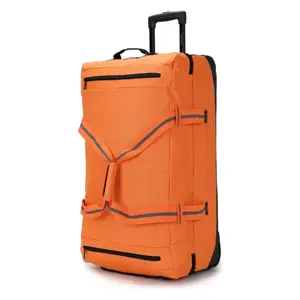 Decent - Sport-Line - Grote reistas 95L