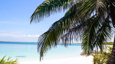 cuba_cayo-santa-maria_strand_shutterstock_378287377