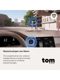 Rijassistent - Tom by TomTom