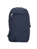 Vilhena - Crossbodytas - Slingbag