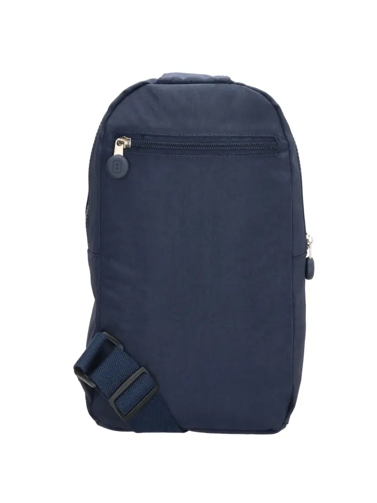 Vilhena - Crossbodytas - Slingbag