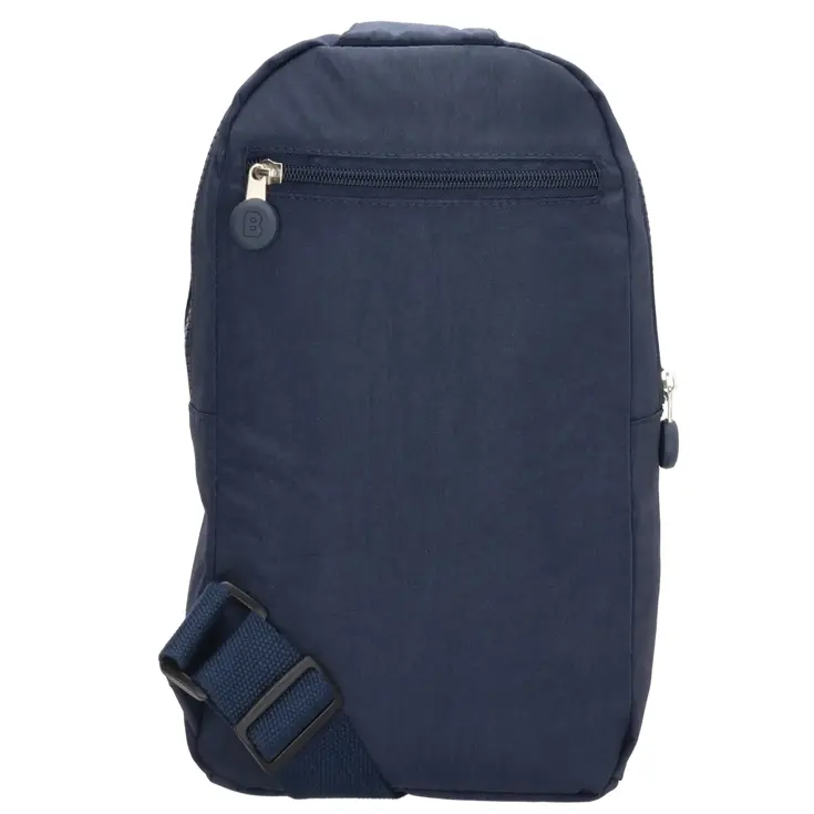 Vilhena - Crossbodytas - Slingbag