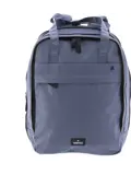 Jade - Waterdichte laptoprugzak - 15" - 25L