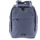 Vogart - Jade - Waterdichte laptoprugzak