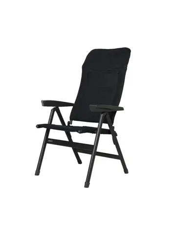 Performance Advancer Compact Stoel